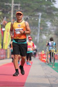 BIB: 
                            <button type="button" onclick="openModal(8233982)" class="btn btn-primary btn-sm float-right btn-popup" data-toggle="modal" data-target=".modal-high-quality">
                        <i class="fas fa-shopping-cart"></i> Add to Cart
                    </button>
                                            <button type="button" onclick="isThisMe(8233982, true)" class="btn btn-success btn-sm float-right btn-popup btn-isme hidden" data-toggle="tooltip" data-placement="bottom" title="นี่คือรูปของคุณใช่ไหม คลิกที่นี่เพื่อเอาเข้าอัลบั้ม">
                        <i class="fas fa-plus"></i> Add to album
                    </button>
                    <button type="button" onclick="isThisMe(8233982, false)" class="btn btn-warning btn-sm float-right btn-popup btn-isnotme hidden">
                        <i class="fas fa-ban"></i> Remove from album
                    </button>